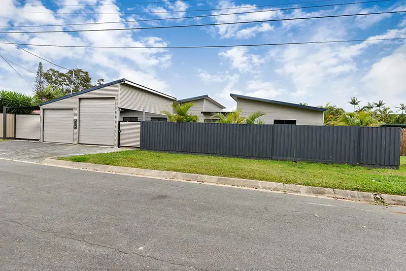Main view of Homely house listing, 16 Corndale Street, Loganholme QLD 4129