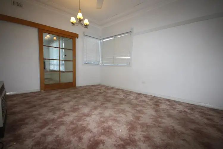 Fourth view of Homely house listing, 11 Barwan Street, Narrabri NSW 2390