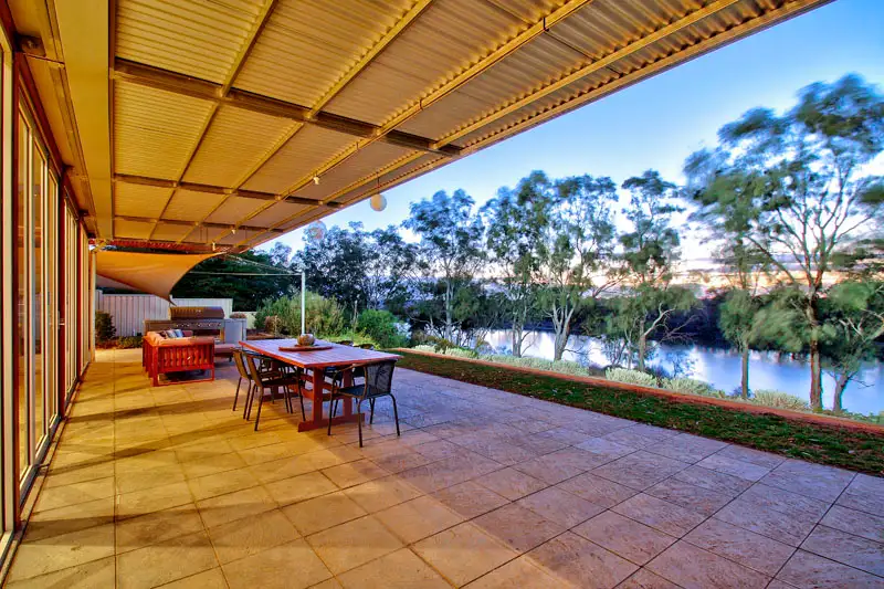 Main view of Homely house listing, 13 Sherwood Avenue, Loxton SA 5333