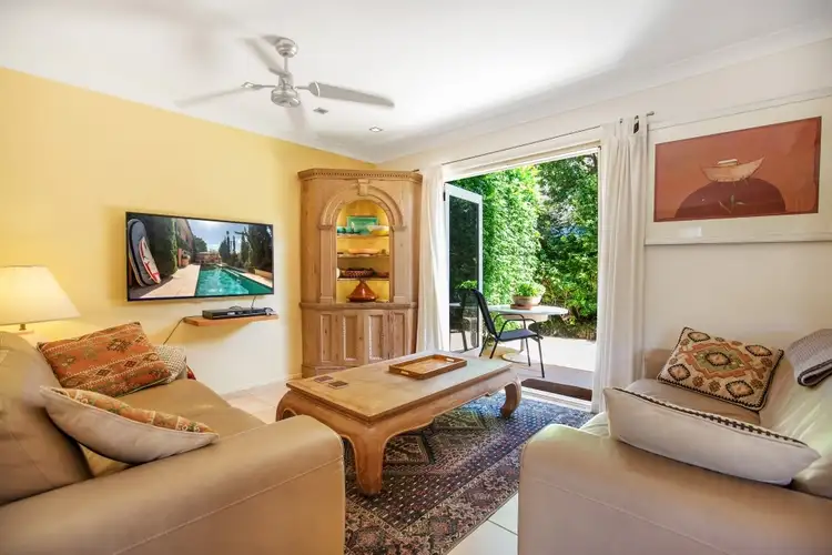 Seventh view of Homely house listing, 11 Elizabeth Street, Tugun QLD 4224