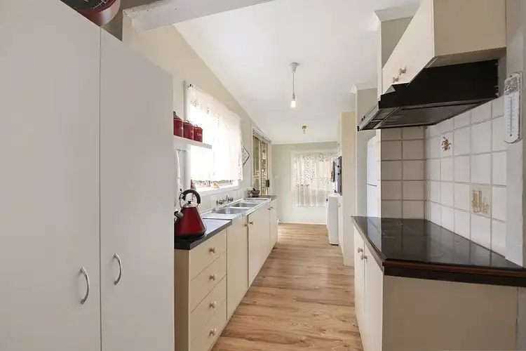 Fifth view of Homely house listing, 6 Mortimer Street, Yanderra NSW 2574