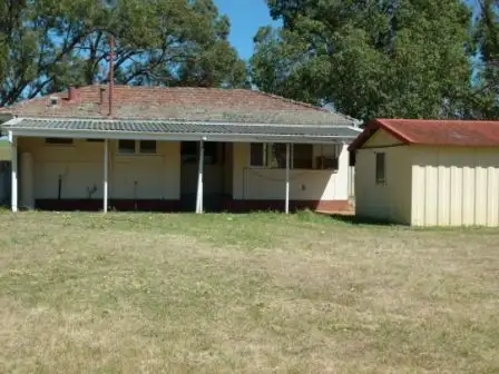 Sixth view of Homely house listing, lot 101/102 3478/Dandaragan Road, Dandaragan WA 6507