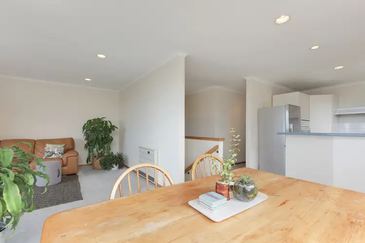 Sixth view of Homely house listing, 2/64 Coolamon Road, Taroona TAS 7053