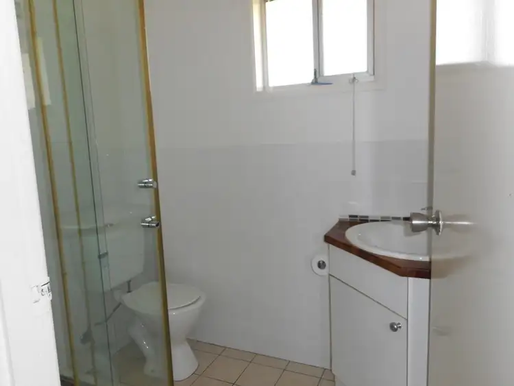 Fifth view of Homely townhouse listing, 15/90A Milne St, Mount Warren Park QLD 4207