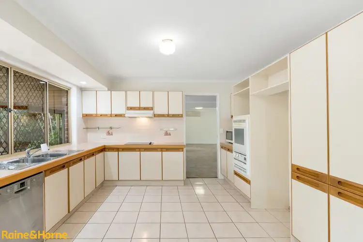 Third view of Homely rural property listing, 7 SAUVIGNON DRIVE, Morayfield QLD 4506