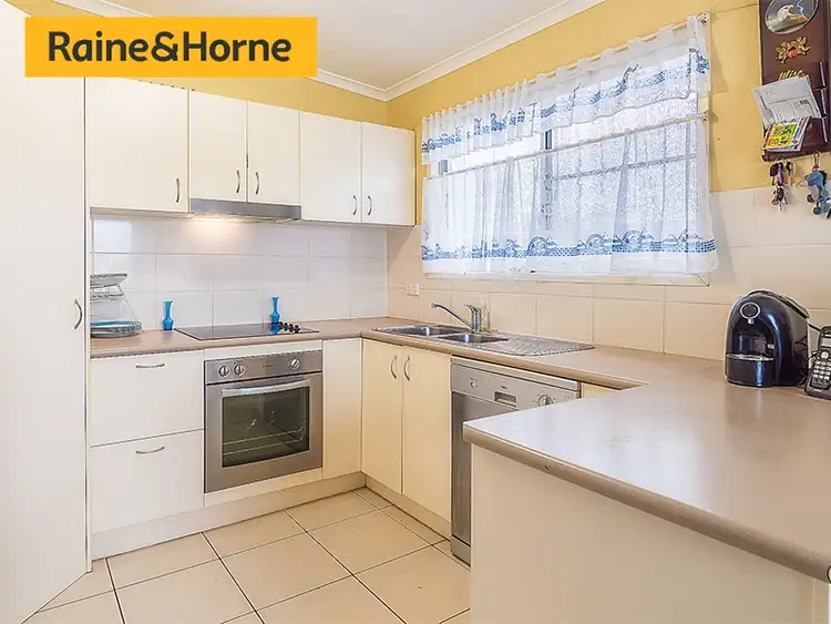 Second view of Homely house listing, 21 Ascot Street, Caboolture QLD 4510