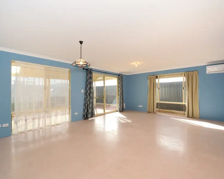 Seventh view of Homely house listing, 2 Bettong Street, Baldivis WA 6171