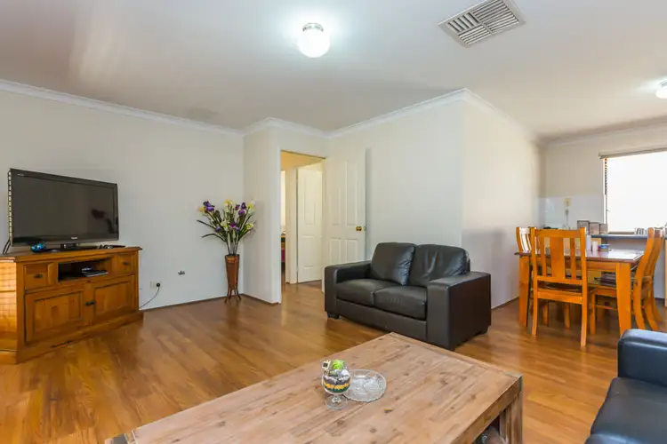 Second view of Homely house listing, 15A Mandora Way, Riverton WA 6148