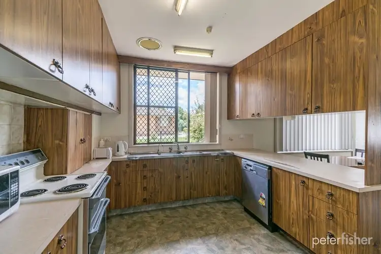 Third view of Homely house listing, 7 Johnstone Street, Orange NSW 2800