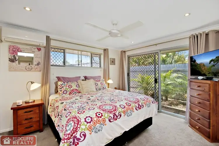 Sixth view of Homely house listing, 17 Matthew Street, Scarborough QLD 4020