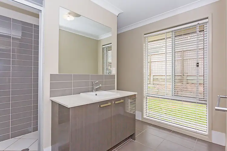 Third view of Homely house listing, 4 Carrawinya Street, Waterford QLD 4133