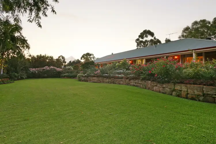 19 Lill Place, Anketell WA 6167