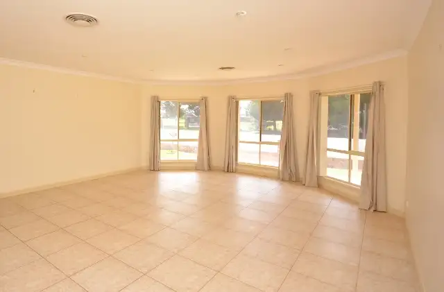 Third view of Homely house listing, 27-29 Stipa Street, Goolgowi NSW 2652