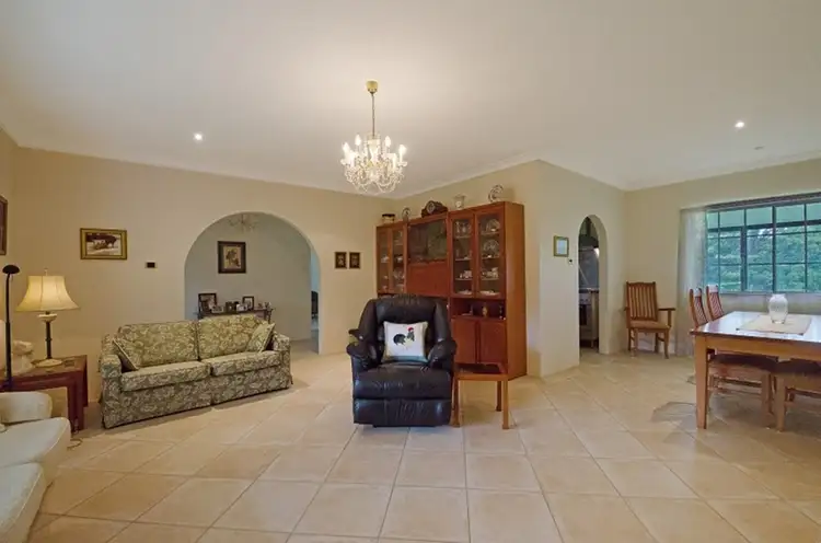 Third view of Homely house listing, 507 Rollands Plains Road, Telegraph Point NSW 2441