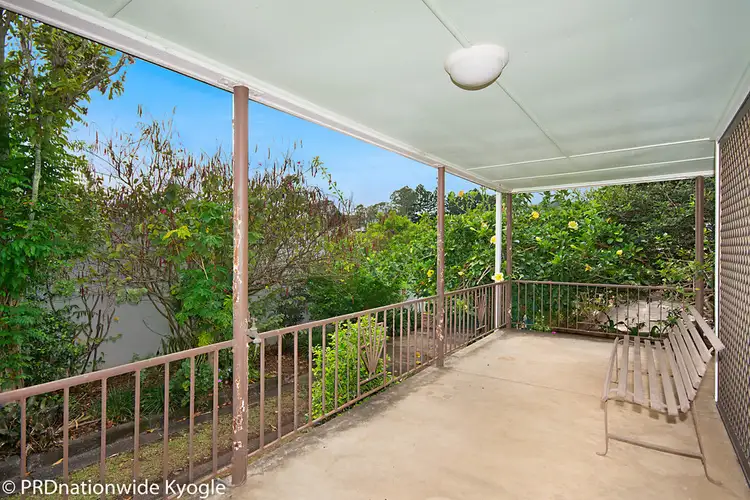 Third view of Homely house listing, 47 Summerland Way, Kyogle NSW 2474
