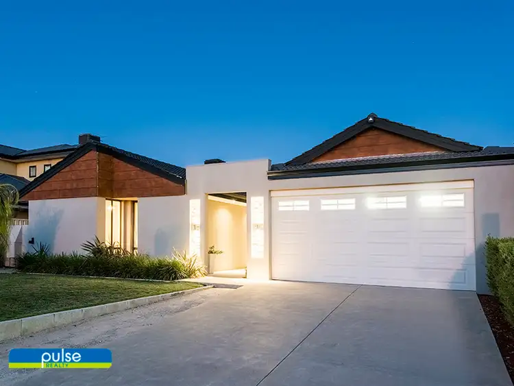 Main view of Homely house listing, 97 Dean Road, Bateman WA 6150