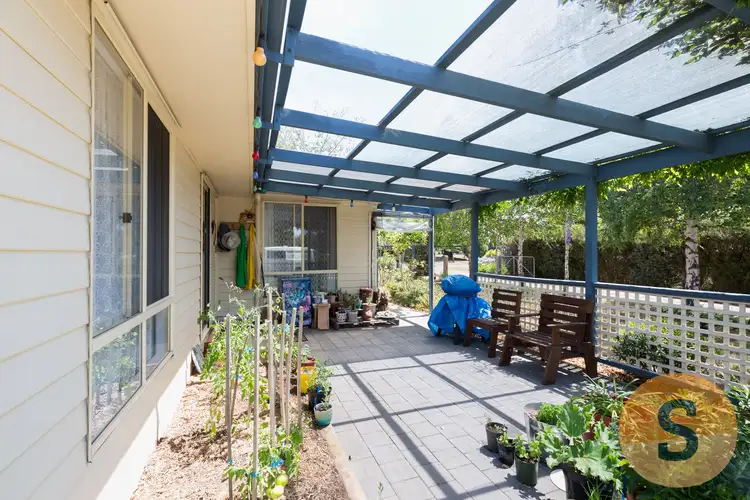 Third view of Homely house listing, 17 Jones Street, Westbury TAS 7303