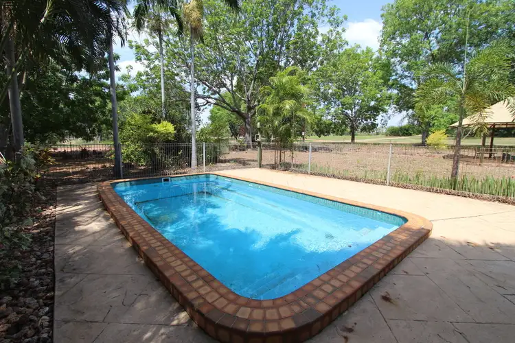 Third view of Homely rural property listing, 1805 Gorge Rd, Katherine NT 850