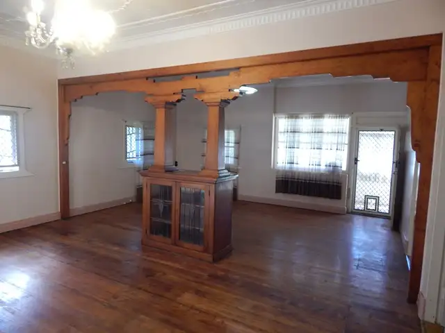 Fifth view of Homely house listing, 16 Joffre Street, Booval QLD 4304