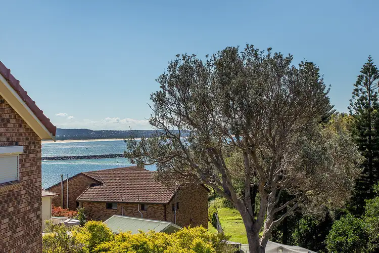 Fourth view of Homely house listing, 10 Diamond Close, Swansea Heads NSW 2281