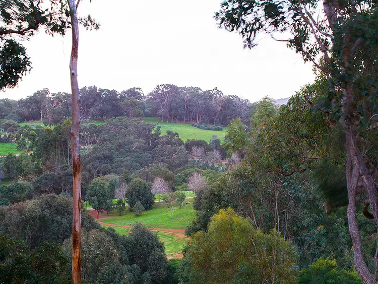 Third view of Homely house listing, 28 Wildbrook Place, Yallingup WA 6282