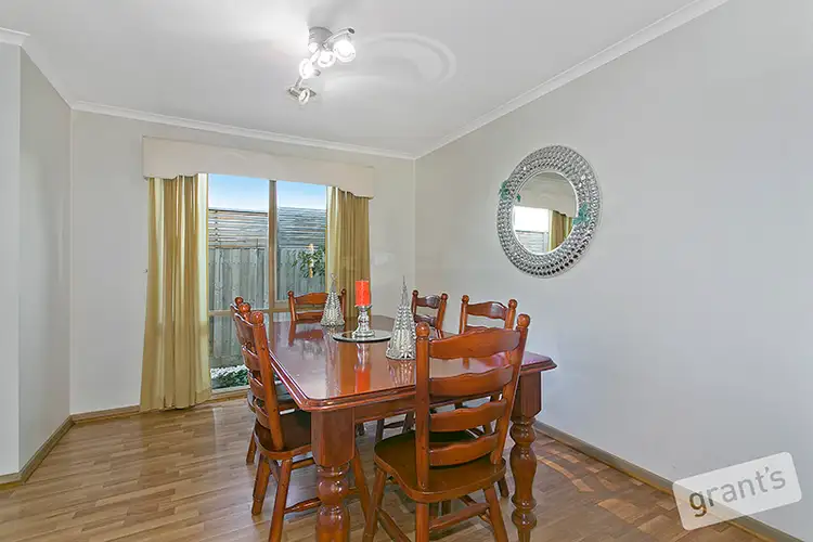 Seventh view of Homely house listing, 26 Coolong Avenue, Berwick VIC 3806