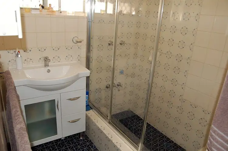 Seventh view of Homely house listing, 34 Terrigal Way, Armadale WA 6112