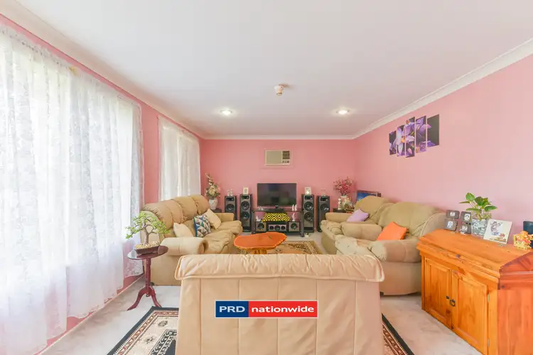 Sixth view of Homely house listing, 63 Flinders Street, Tamworth NSW 2340