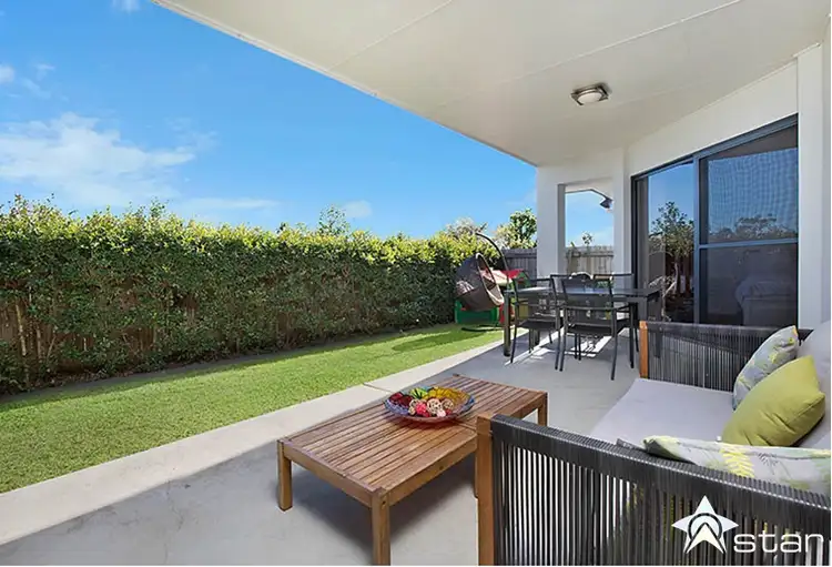 Main view of Homely house listing, 6 Adare Close, Peregian Springs QLD 4573