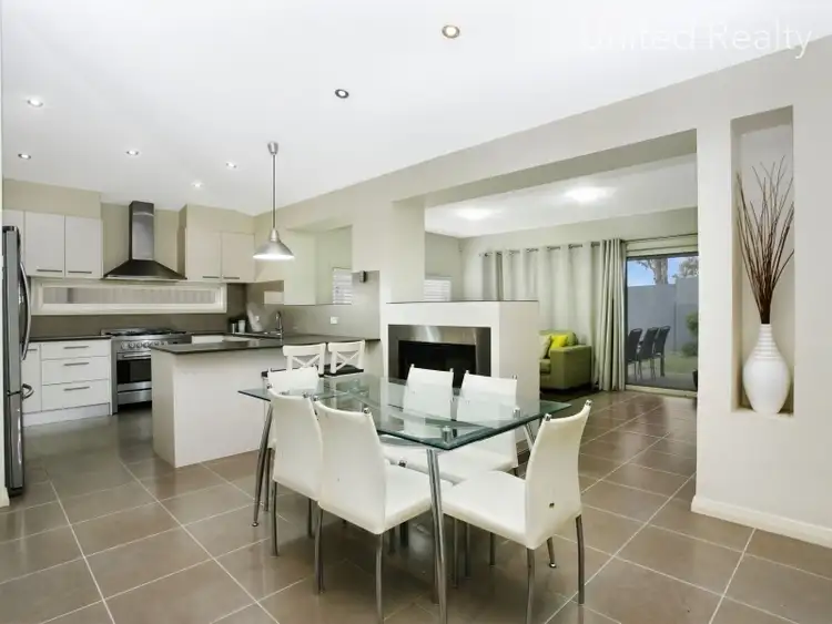 Second view of Homely house listing, 25 Fysh Avenue, Middleton Grange NSW 2171