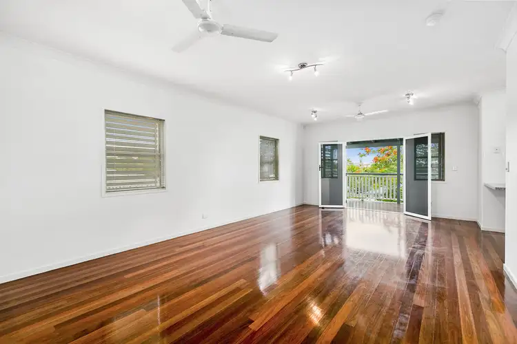 Fourth view of Homely house listing, 11 Ryder St, Wynnum QLD 4178