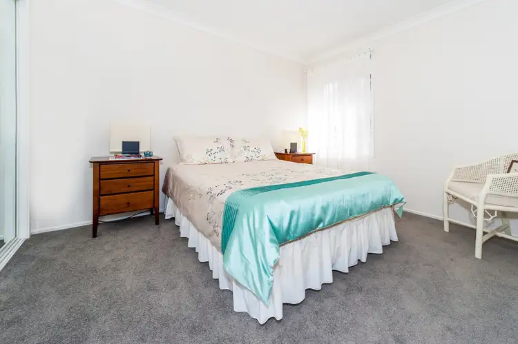 Fourth view of Homely house listing, 1 O'Connell Avenue, Matraville NSW 2036