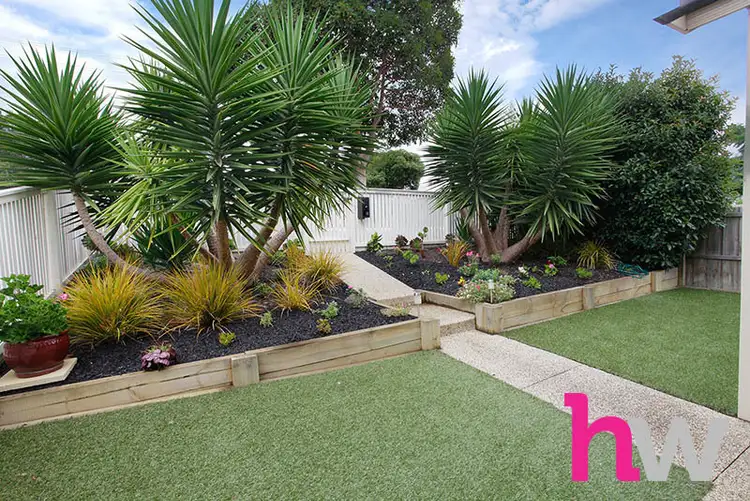 Third view of Homely house listing, 1/164 Roslyn Road, Belmont VIC 3216