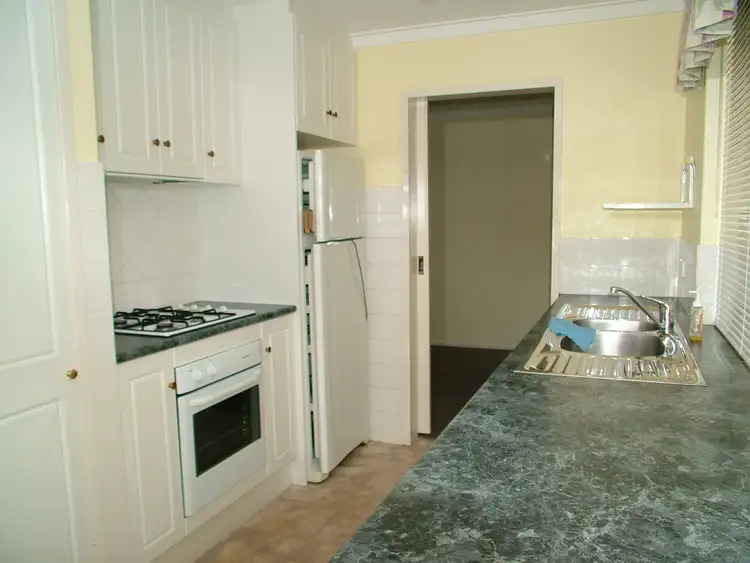 Second view of Homely house listing, 37 Gayford Way, Girrawheen WA 6064
