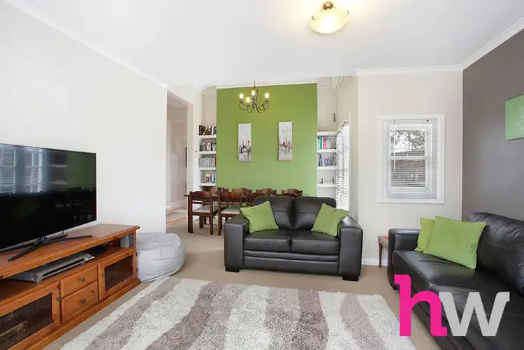 Sixth view of Homely house listing, 36 Ormond Road, East Geelong VIC 3219