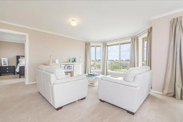 Fifth view of Homely house listing, 381 Barossa Valley Way, Concordia SA 5118