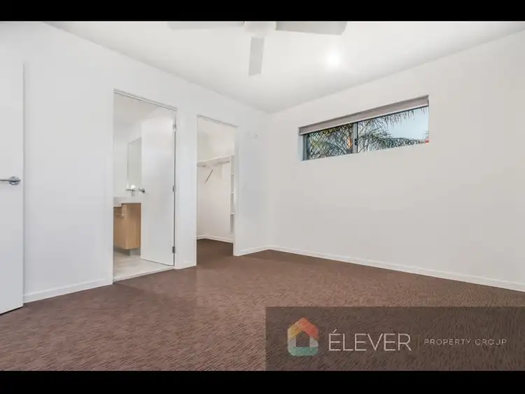 Sixth view of Homely apartment listing, 21 Mott Street, Gaythorne QLD 4051