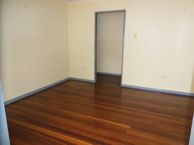 Third view of Homely house listing, 9 Logan Street, Gatton QLD 4343