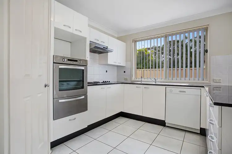 Third view of Homely house listing, 35 Francis Avenue, Lemon Tree Passage NSW 2319
