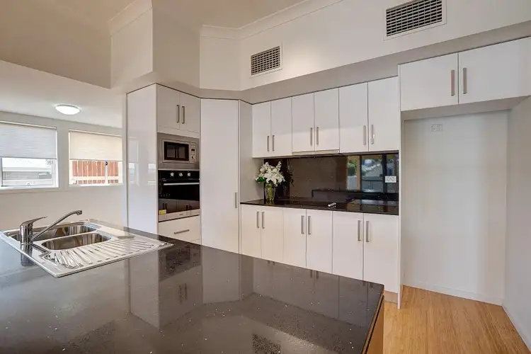 Fourth view of Homely house listing, 28 Horatio Street, Mudgee NSW 2850