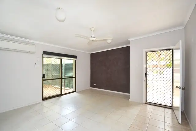 Seventh view of Homely house listing, 5 Lackman Terrace, Braitling NT 870