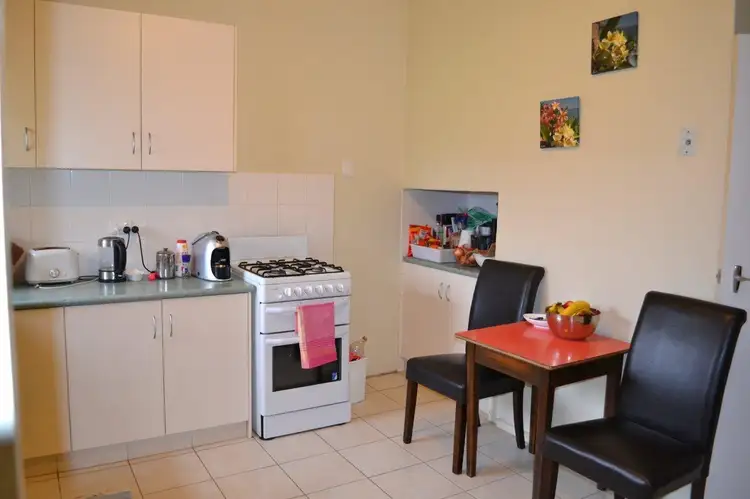 Fifth view of Homely house listing, 10 Nitschke Street, Millicent SA 5280