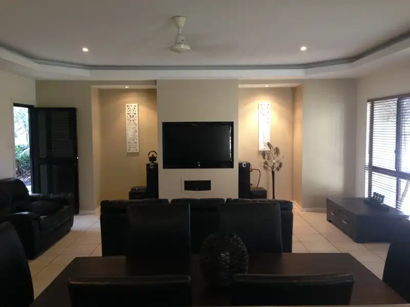 Main view of Homely house listing, 7 Helvellyn Street, Rural View QLD 4740
