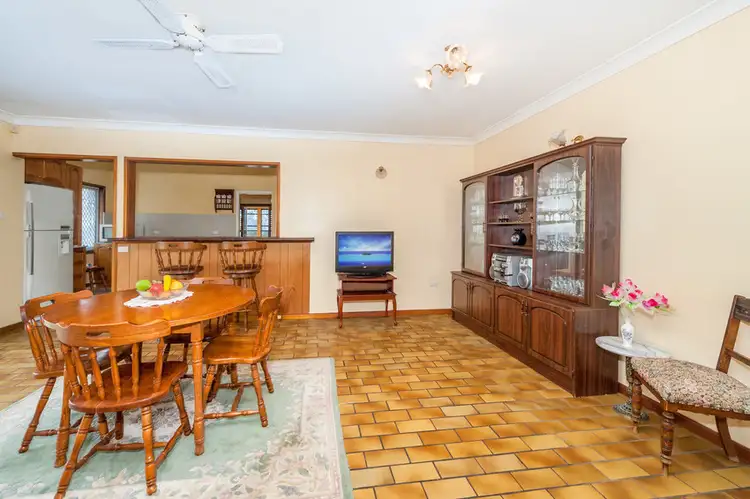 Third view of Homely house listing, 1187 Anzac Parade, Matraville NSW 2036