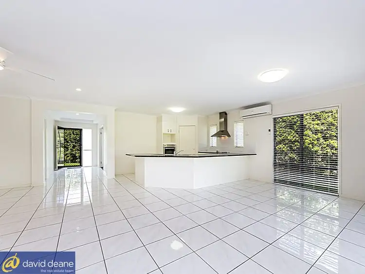 Fourth view of Homely house listing, 17 Diane Dve, Dayboro QLD 4521