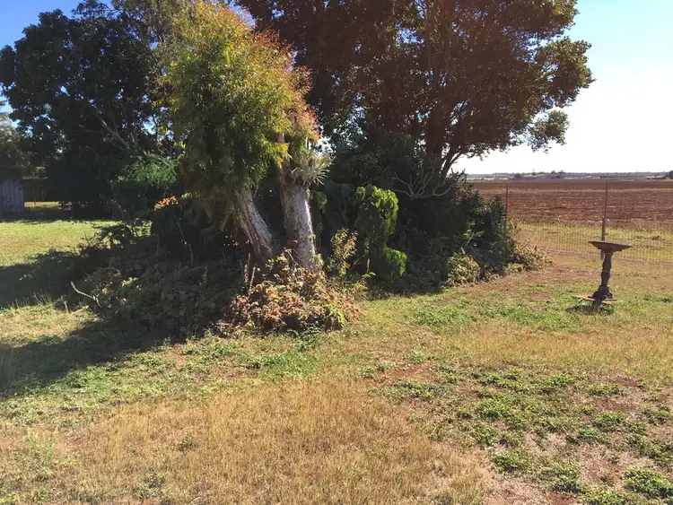 Sixth view of Homely house listing, 9 Rehbein Avenue, Qunaba QLD 4670