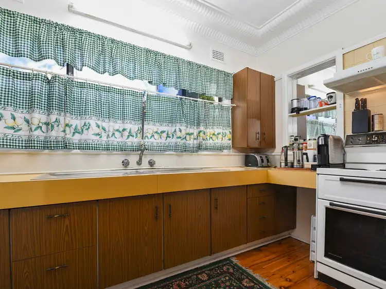 Seventh view of Homely house listing, Address available on request