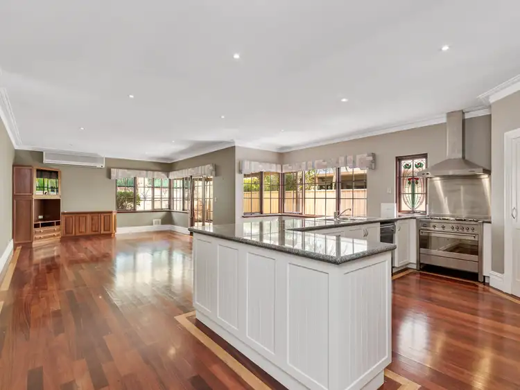 Fourth view of Homely house listing, 37 Mofflyn Circle, East Victoria Park WA 6101