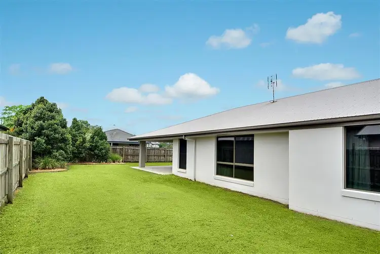 Seventh view of Homely house listing, 10 Bolwarra Court, Beerwah QLD 4519