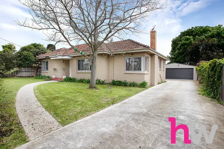 128 Roslyn Road, Belmont VIC 3216